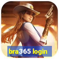 bra365 login